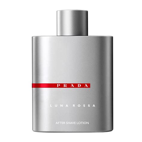 prada adtershave|prada aftershave samples.